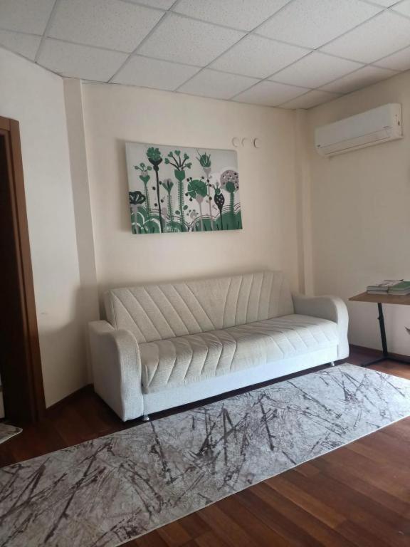 Old Town Grand Apart Hotel Antalia Esterno foto