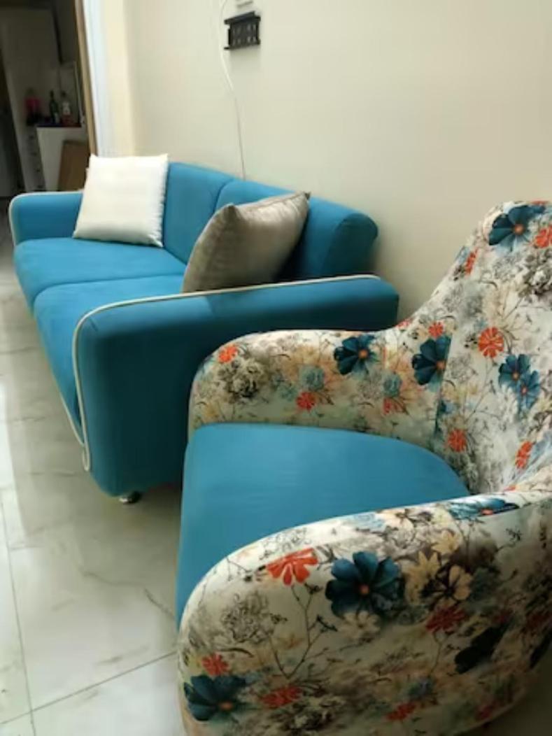 Old Town Grand Apart Hotel Antalia Esterno foto