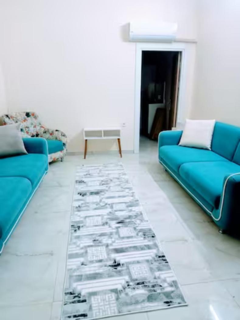 Old Town Grand Apart Hotel Antalia Esterno foto