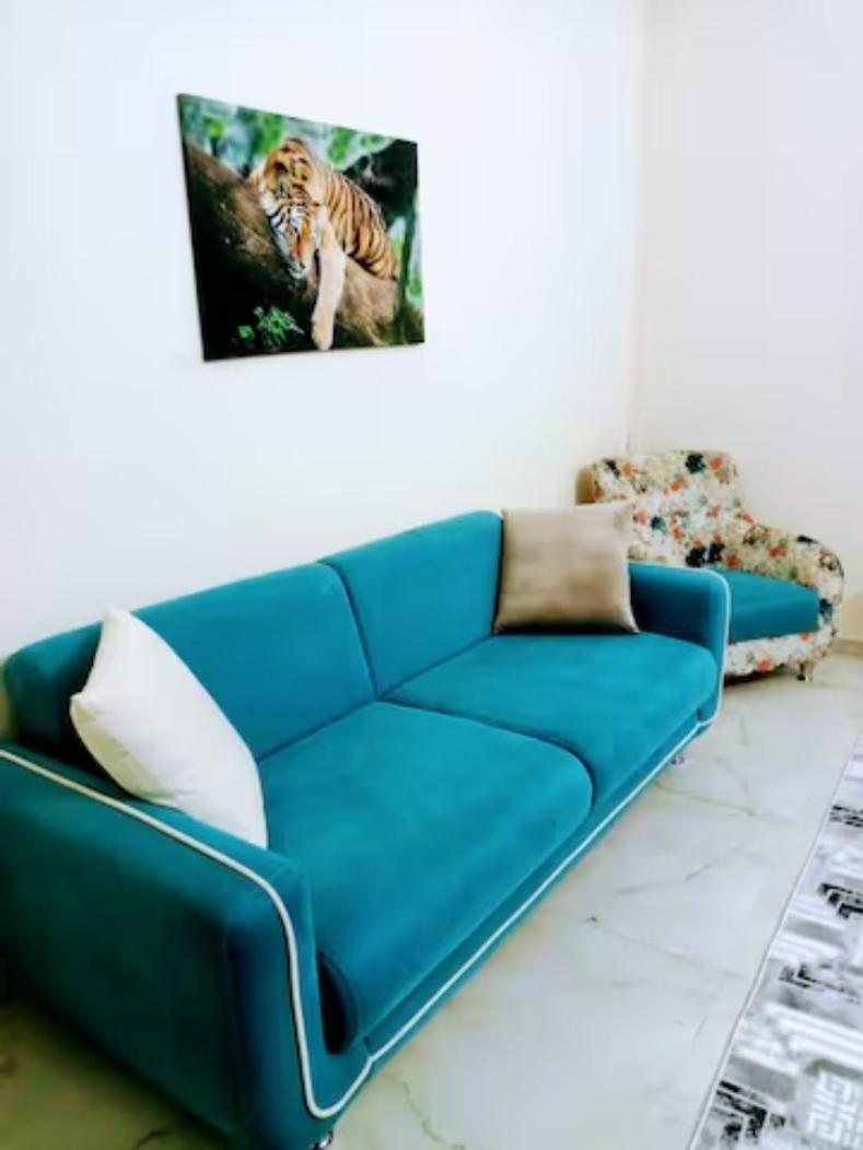 Old Town Grand Apart Hotel Antalia Esterno foto