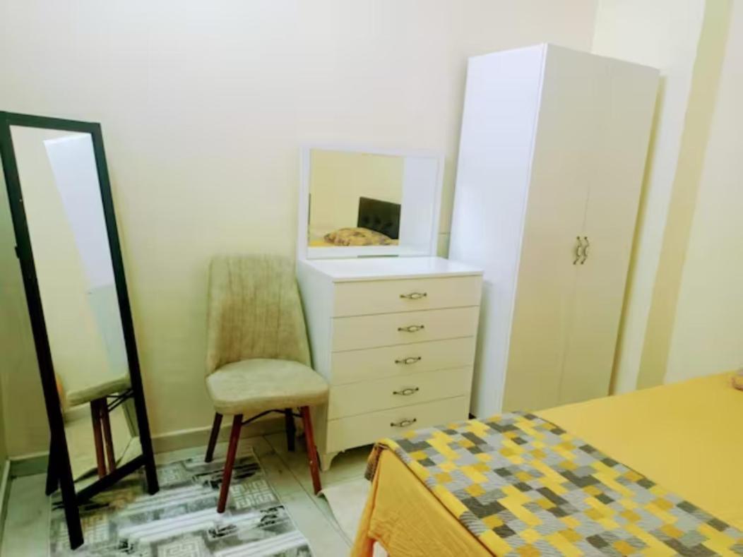 Old Town Grand Apart Hotel Antalia Esterno foto
