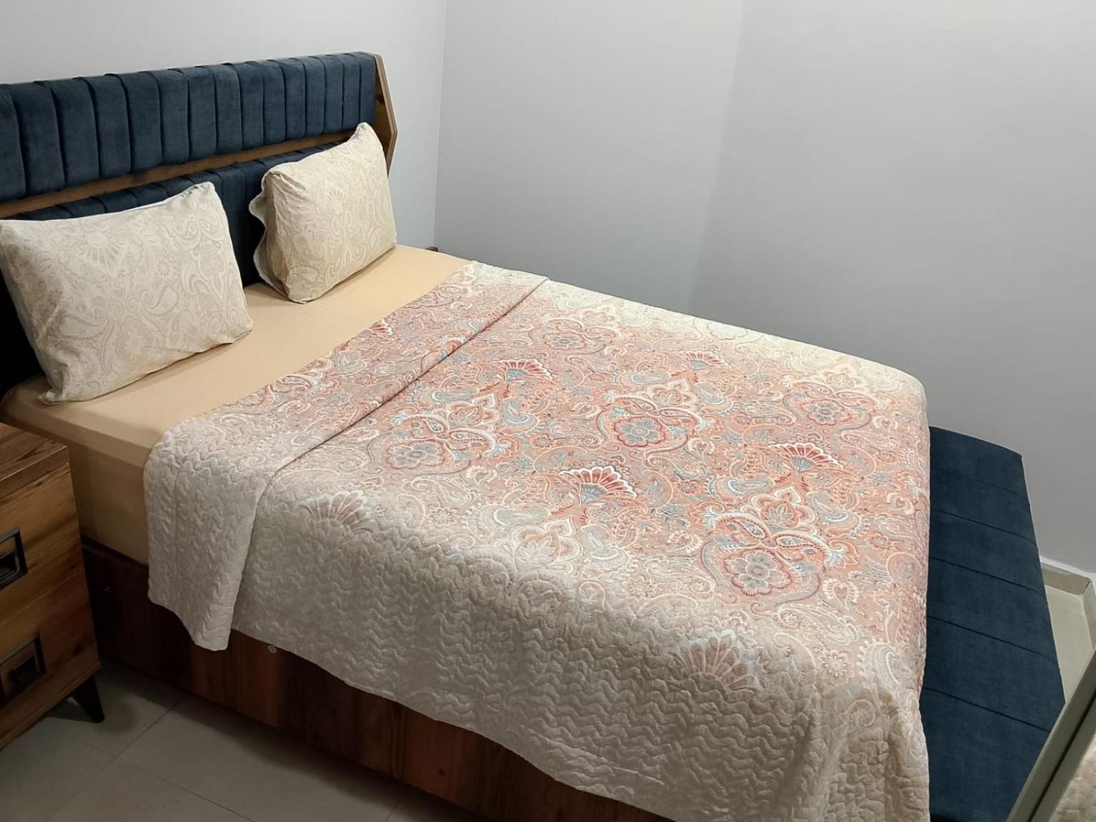 Old Town Grand Apart Hotel Antalia Esterno foto
