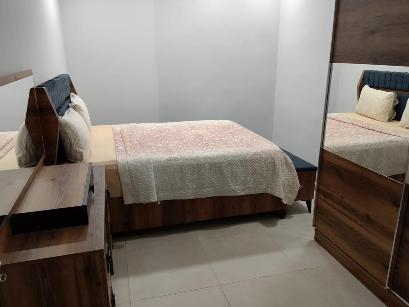 Old Town Grand Apart Hotel Antalia Esterno foto