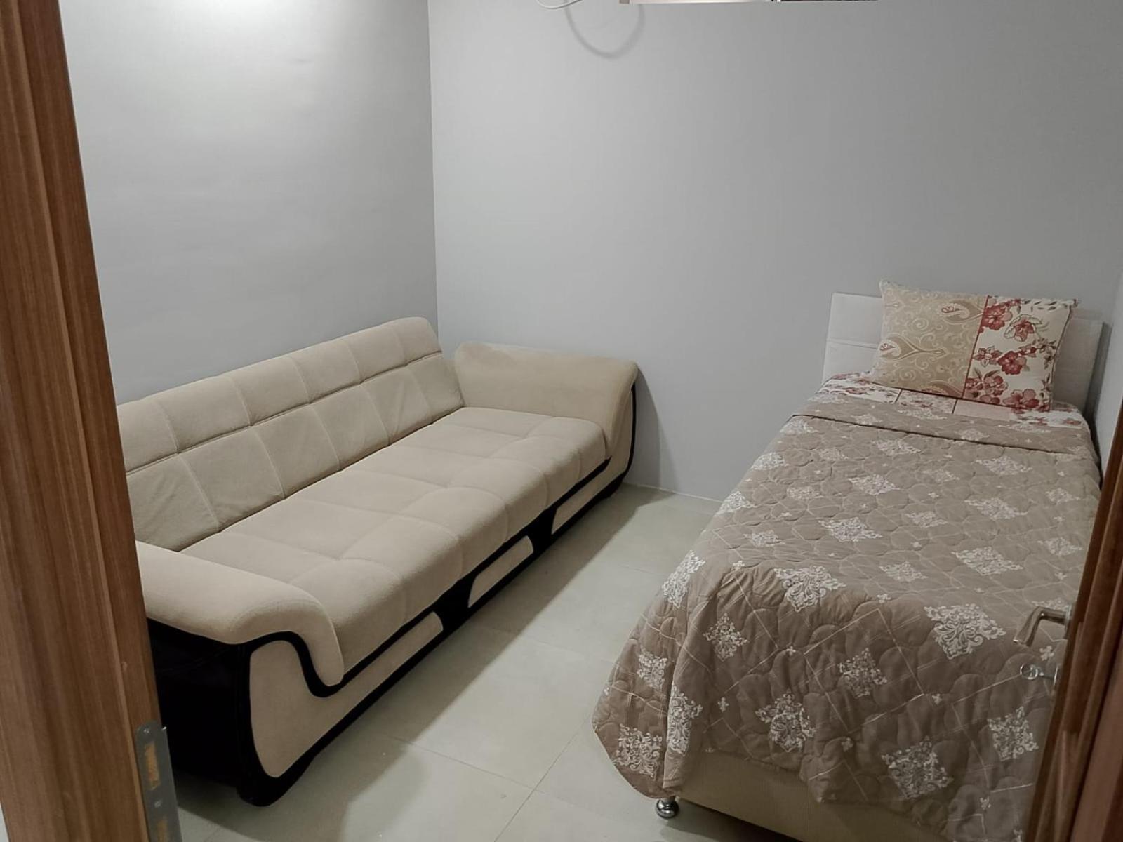 Old Town Grand Apart Hotel Antalia Esterno foto